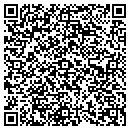 QR code with 1st Love Library contacts