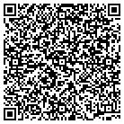 QR code with Camden Cnty Cncil On Economics contacts