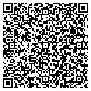 QR code with Adspec Rainbow Inc contacts