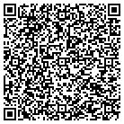 QR code with Quality Control Inspection Inc contacts