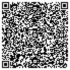 QR code with Continental Fried Chicken contacts