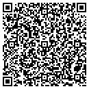 QR code with G A Harnick DDS contacts