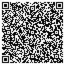 QR code with Charles Coin Co Inc contacts