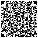 QR code with Focus Foundation contacts