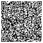 QR code with Sawmill Plumbing & Heating contacts