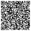 QR code with Thomas W Pinnel Rev contacts
