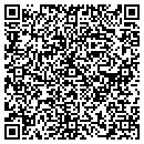 QR code with Andrew's Liquors contacts