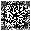 QR code with Food Mart & Deli contacts
