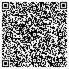 QR code with Future USA Trading Inc contacts