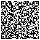 QR code with Salespro contacts