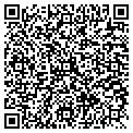 QR code with Arie Maman MD contacts