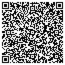 QR code with Speech Alive contacts