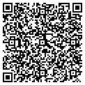 QR code with Miller/Associates contacts