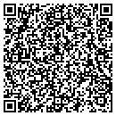 QR code with Greater Mercer Trnsp MGT contacts