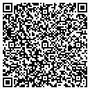 QR code with Gibson Mw Consulting Services contacts
