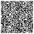 QR code with Thomas Bullock Law Office contacts