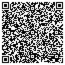 QR code with Gramercy Realty contacts