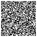 QR code with American School of Business contacts