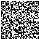 QR code with Spruce Printing Co Inc contacts