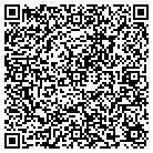 QR code with Payroll Associates Inc contacts