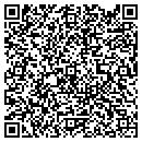 QR code with Odato Tile Co contacts