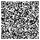 QR code with Harlan Schlossberg contacts