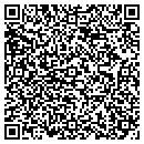 QR code with Kevin Woodson MD contacts