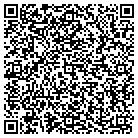 QR code with Invitations By Sylvia contacts