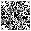 QR code with Gary L Goldberg contacts