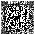 QR code with Health Products Research contacts