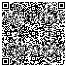 QR code with Riverside Medical Center contacts