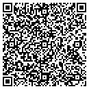 QR code with Nino's Pizzeria contacts