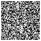 QR code with Honorable Irvin J Snyder contacts