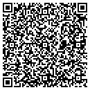QR code with Reyes Enterprise contacts