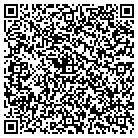 QR code with Performance Enhancement Concpt contacts