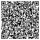 QR code with Joseph Clemente MD contacts