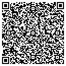 QR code with Layne Roofing contacts