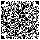 QR code with Franks Barber & Styling Shop contacts