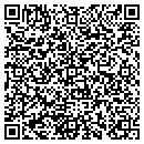QR code with Vacations By Val contacts