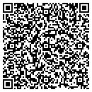 QR code with Vidal Edward P contacts