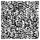 QR code with Million A Flight Training Center contacts