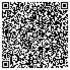 QR code with Millenium Homeopathic Vitamins contacts