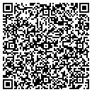 QR code with Touch Of Ivy Inc contacts
