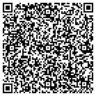 QR code with Holiday City Organization Ofc contacts