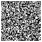 QR code with Princeton Chemgroup Inc contacts