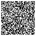 QR code with Laurel Group contacts