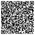 QR code with Allen Chrone contacts