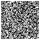 QR code with Blue Moose Landscape Company contacts