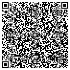 QR code with Gentle Touch Detailing Service Inc contacts