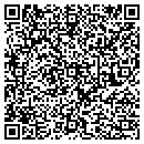 QR code with Joseph J Hishon Agency Inc contacts